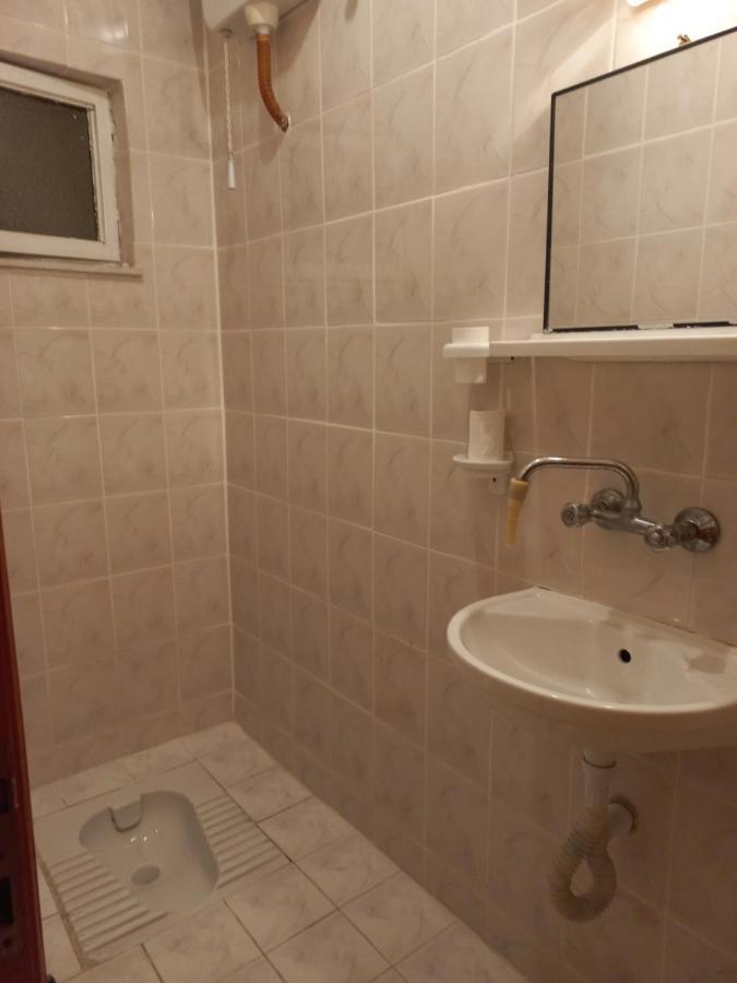 פאטהיה Adventurous Local Hostel מראה חיצוני תמונה