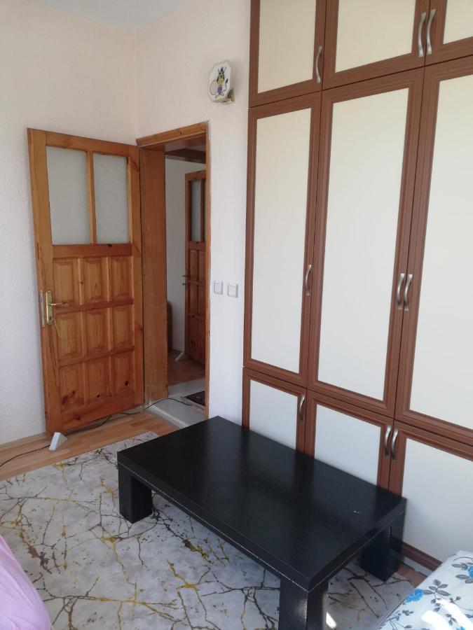פאטהיה Adventurous Local Hostel מראה חיצוני תמונה