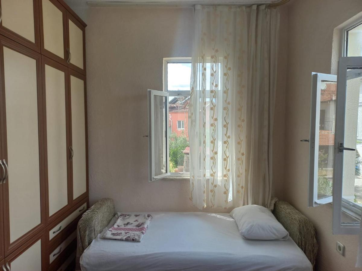 פאטהיה Adventurous Local Hostel מראה חיצוני תמונה