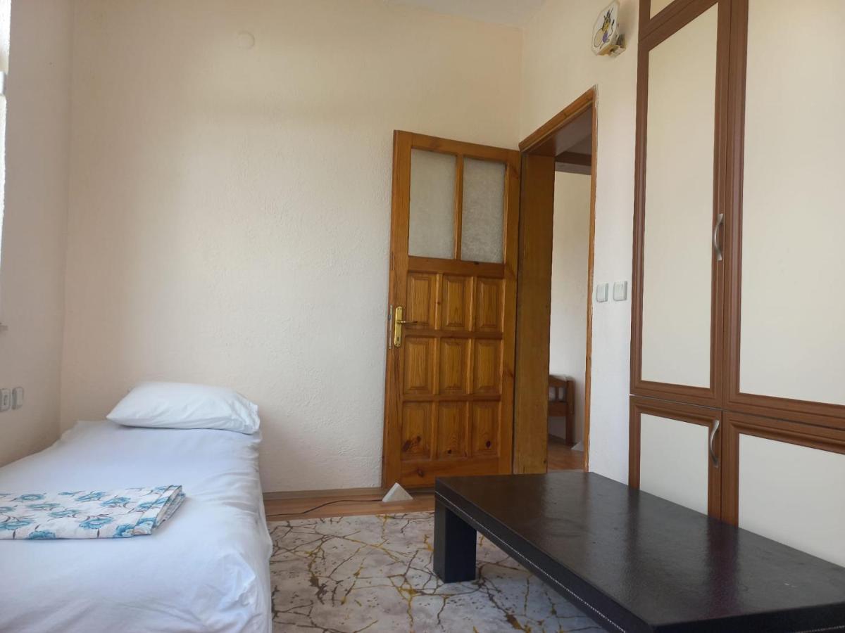 פאטהיה Adventurous Local Hostel מראה חיצוני תמונה