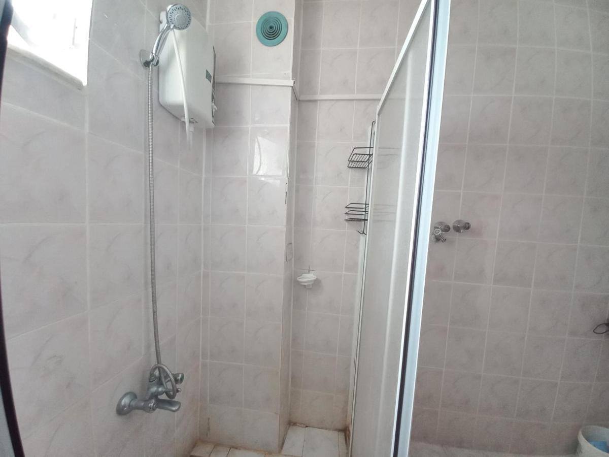 פאטהיה Adventurous Local Hostel מראה חיצוני תמונה