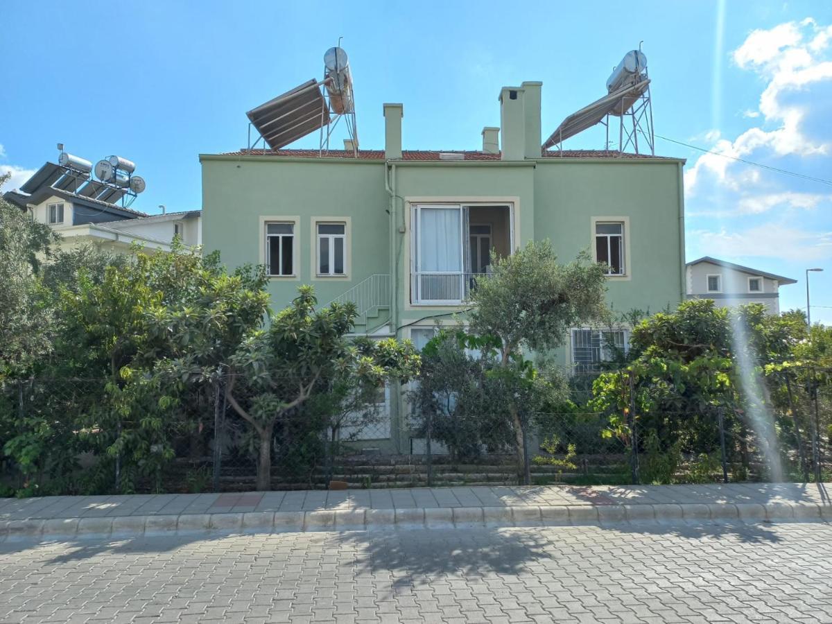 פאטהיה Adventurous Local Hostel מראה חיצוני תמונה