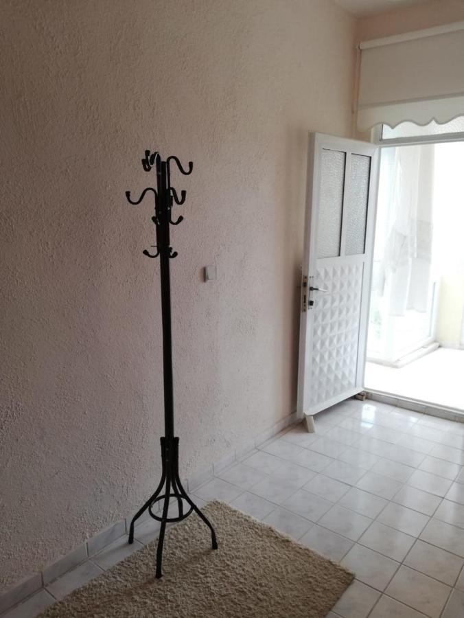 פאטהיה Adventurous Local Hostel מראה חיצוני תמונה