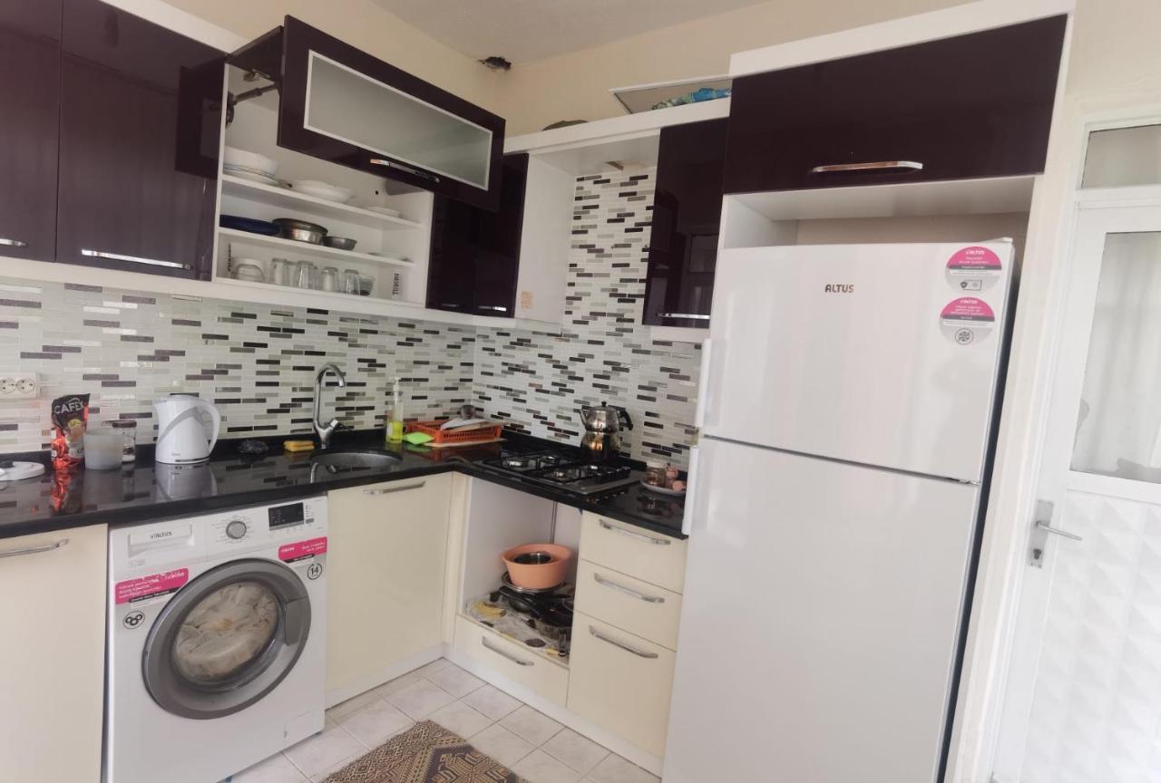פאטהיה Adventurous Local Hostel מראה חיצוני תמונה