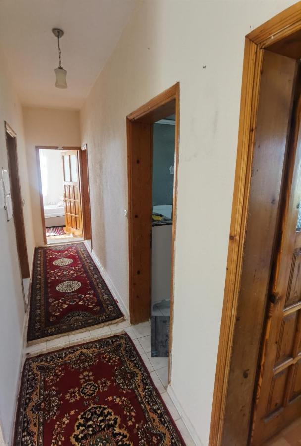 פאטהיה Adventurous Local Hostel חדר תמונה