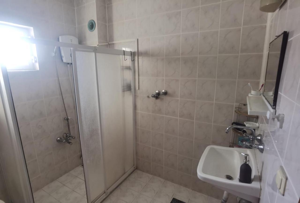 פאטהיה Adventurous Local Hostel מראה חיצוני תמונה